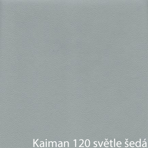 kaiman_120 light grey_upr